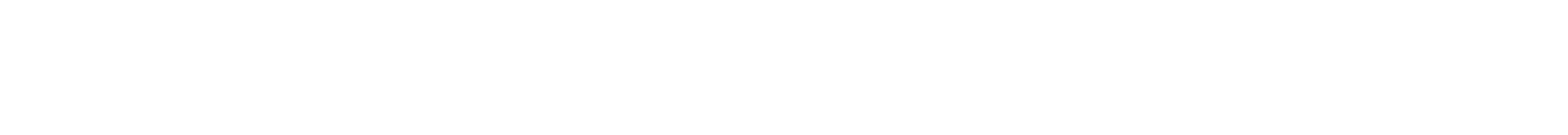 TUL — Dětská univerzita